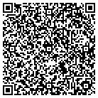 QR code with Ozark Water Treatment Plant contacts