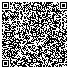 QR code with Canine College Of West Florida contacts