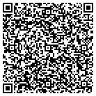 QR code with Everlast Finishes Inc contacts