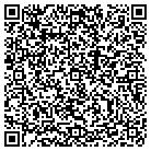 QR code with Lighthouse After School contacts