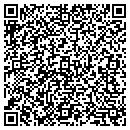 QR code with City Towing Inc contacts