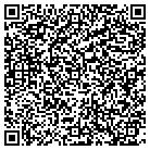 QR code with Clay Electric Cooperative contacts