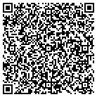 QR code with Williams Hatfield & Stoner contacts