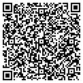 QR code with John Harlen Co Inc contacts