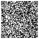 QR code with Archer Engineering Inc contacts