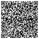 QR code with Angel's Food Mart & Oriental contacts