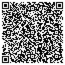 QR code with C L Martin Roofing contacts