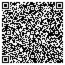 QR code with Backyard Framer Inc contacts