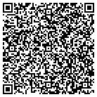 QR code with Actaeon Management Corp contacts
