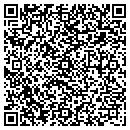 QR code with ABB Bail Bonds contacts