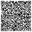 QR code with Forare Land Surveying contacts