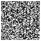 QR code with Smart Mortgage Solutions contacts