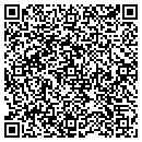 QR code with Klingraphic Design contacts