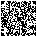 QR code with Source Rto Inc contacts