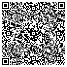 QR code with Alaska HCG Weight Loss For Life contacts