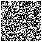 QR code with Instatech Industries contacts