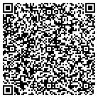 QR code with Lumilite Dome Ceilings contacts