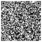 QR code with Diet Center of Anchorage contacts
