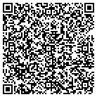 QR code with Kelleys' Golf The Original contacts
