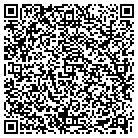 QR code with Fishdaddy Grafix contacts