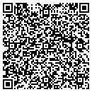 QR code with Crista's Hair Salon contacts