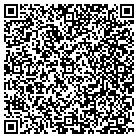 QR code with Natural Resources Conservation Service contacts