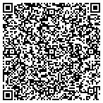 QR code with Krumrich's Jewelers contacts