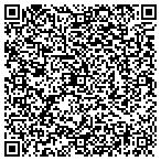 QR code with Herbalife Distributor Jackie Peterson contacts