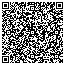 QR code with Bill's Sod Service contacts
