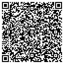 QR code with Kullberg Jewelers contacts