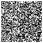 QR code with Ron Herman Electric Inc contacts