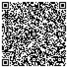 QR code with Ameri-Companies Inc contacts