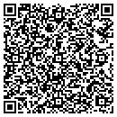 QR code with Craig Rickert CPA contacts