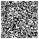 QR code with Optifast Weight Loss contacts