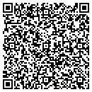 QR code with Capitol BP contacts