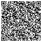QR code with Eau Gallie Marine Center Inc contacts