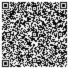 QR code with West Florida Med Center Clinic contacts