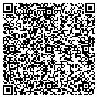 QR code with Just For Paws Miami Inc contacts