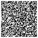 QR code with Sangram Holdings contacts