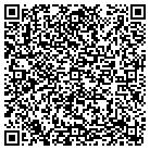 QR code with Griffith and Werner Inc contacts