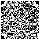 QR code with Parts International Netwrk LLC contacts