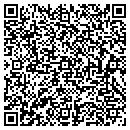 QR code with Tom Paul Cabinetry contacts
