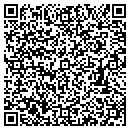 QR code with Green Bench contacts