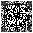 QR code with Hialeah Hardware contacts