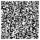 QR code with Rising Sun Consulting contacts