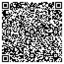 QR code with Petroleum Marketing contacts