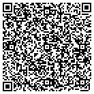 QR code with Dale C Glassford Law Office contacts