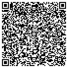 QR code with Smith-Williams Service Center contacts