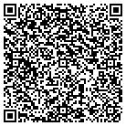 QR code with Valleycrest Landscape Dev contacts
