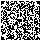QR code with Health Wise Weight Loss Center contacts